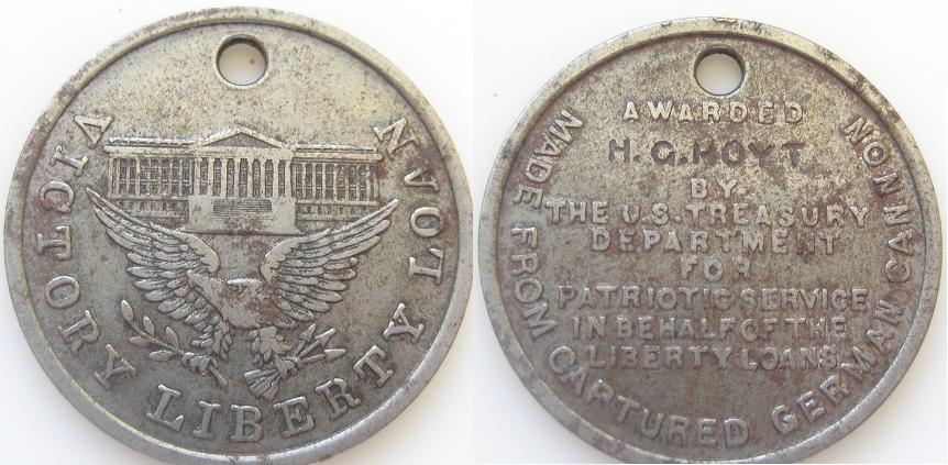Please-Help-To-ID-Tokens-Medal-Coins!
