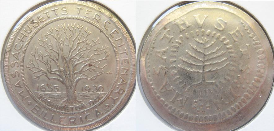 Please-Help-To-ID-Tokens-Medal-Coins!