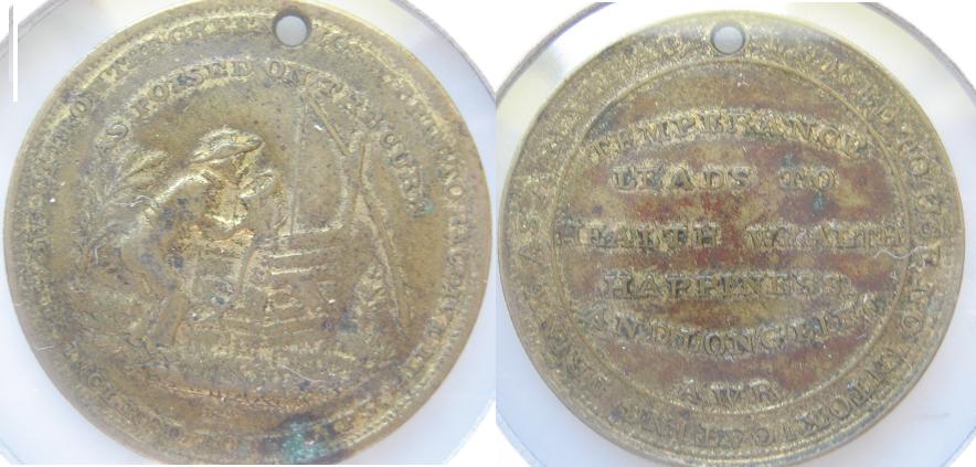 Please-Help-To-ID-Tokens-Medal-Coins!