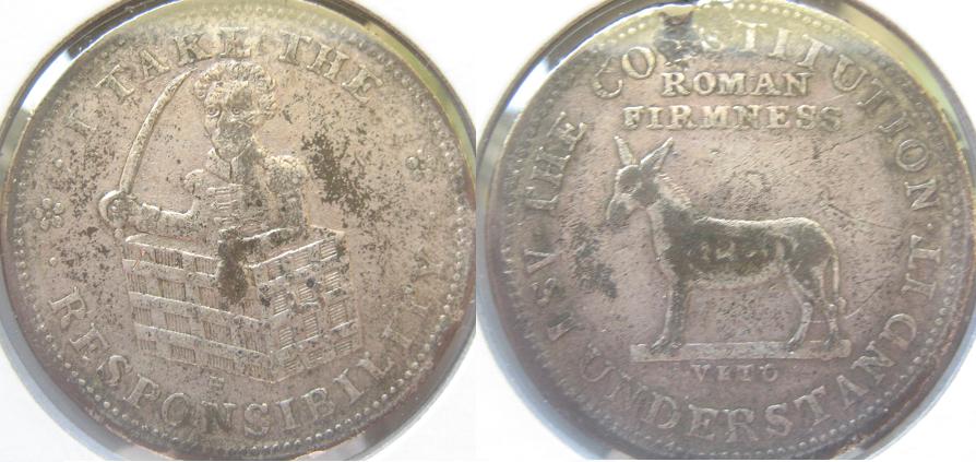 Please-Help-To-ID-Tokens-Medal-Coins!