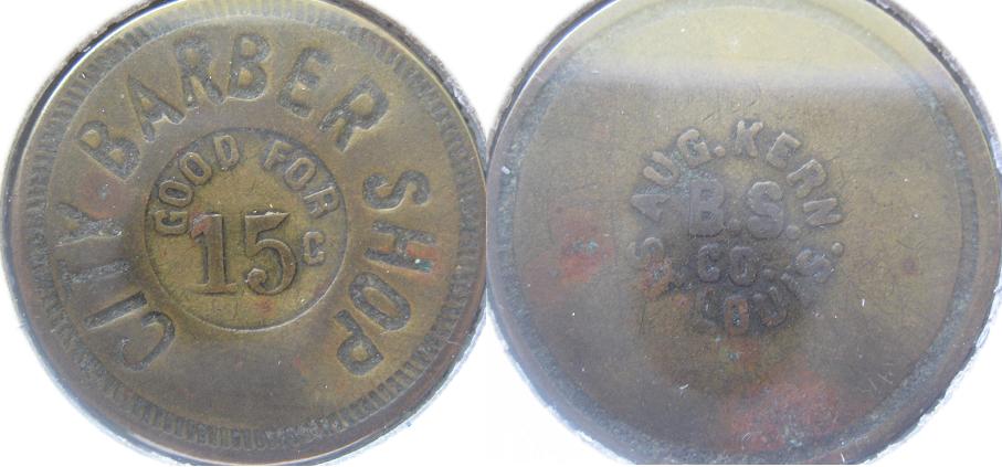 Please-Help-To-ID-Tokens-Medal-Coins!