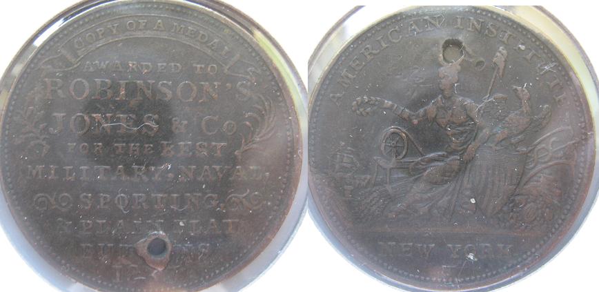 Please-Help-To-ID-Tokens-Medal-Coins!
