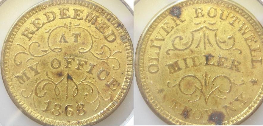 Please-Help-To-ID-Tokens-Medal-Coins!