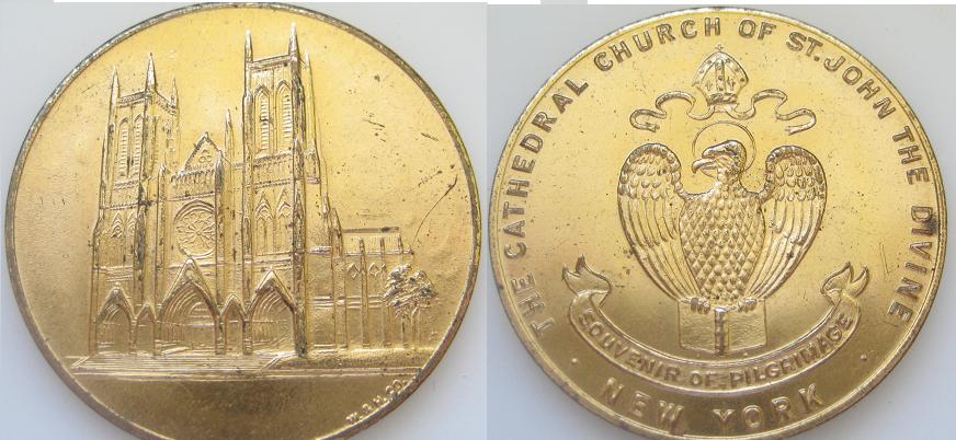 Please-Help-To-ID-Tokens-Medal-Coins!