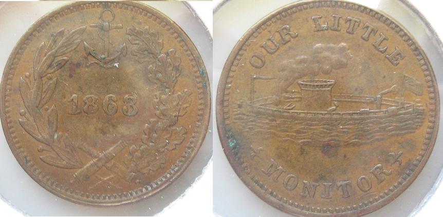 Please-Help-To-ID-Tokens-Medal-Coins!
