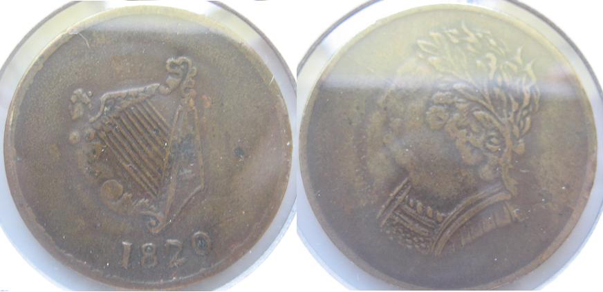 Please-Help-To-ID-Tokens-Medal-Coins!