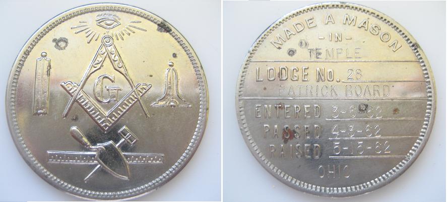Please-Help-To-ID-Tokens-Medal-Coins!