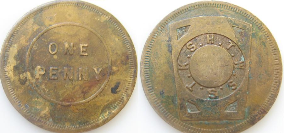 Please-Help-To-ID-Tokens-Medal-Coins!