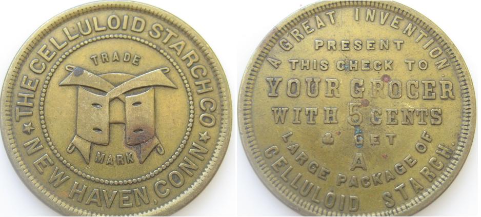 Please-Help-To-ID-Tokens-Medal-Coins!