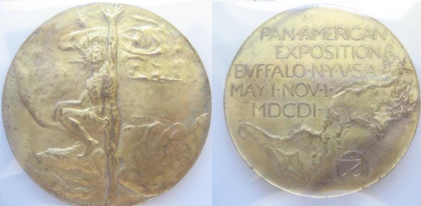 Please-Help-To-ID-Tokens-Medal-Coins!