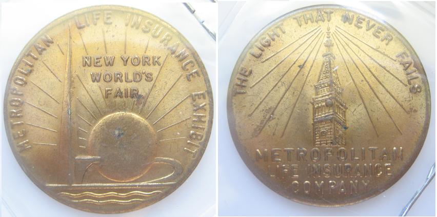 Please-Help-To-ID-Tokens-Medal-Coins!