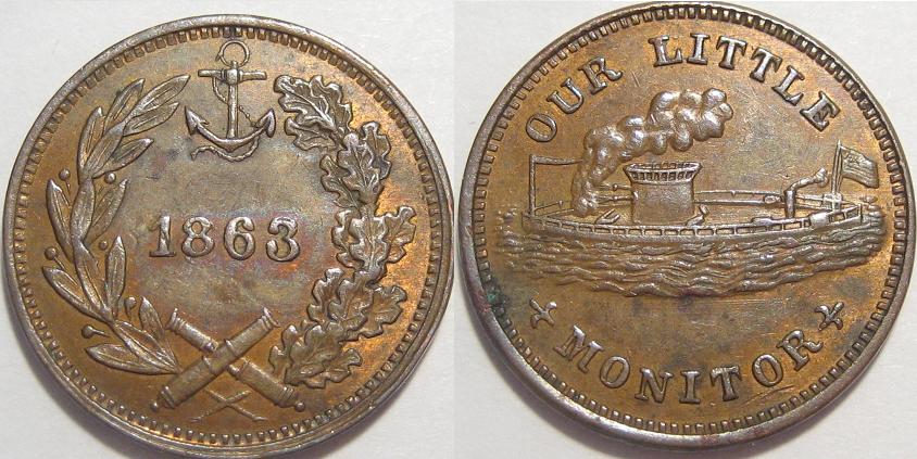 Civil-War-Token-Double-Date?