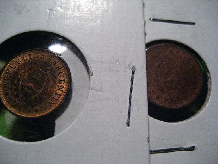 Argentina-1-Centavo-1940