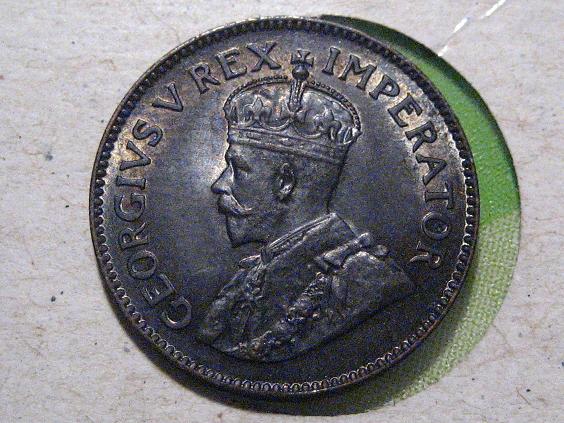 South-Africa-1932-Farthing