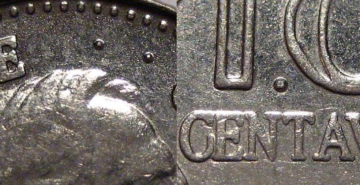 Colombia-10-Centavos-1971