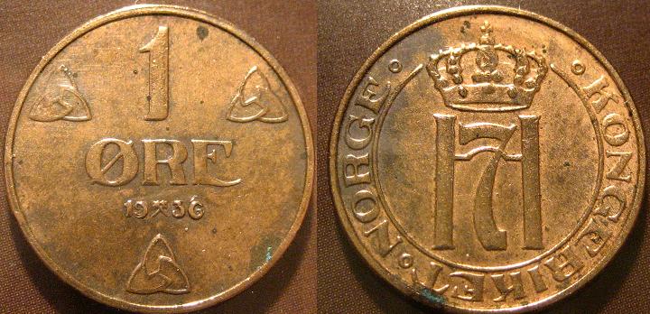 1-Ore-1936-Norway.