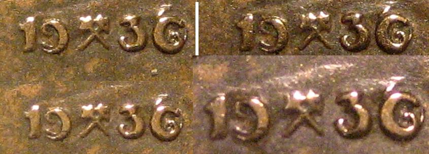 1-Ore-1936-Norway.