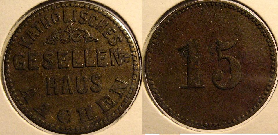 2-German-Tokens-192x-|-Aachen-Tokens