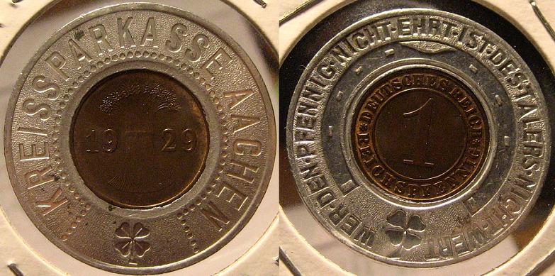 2-German-Tokens-192x-|-Aachen-Tokens