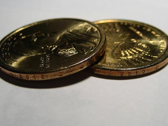 Sacagawea-Dollar-2010-Error?