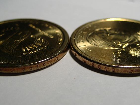 Sacagawea-Dollar-2010-Error?
