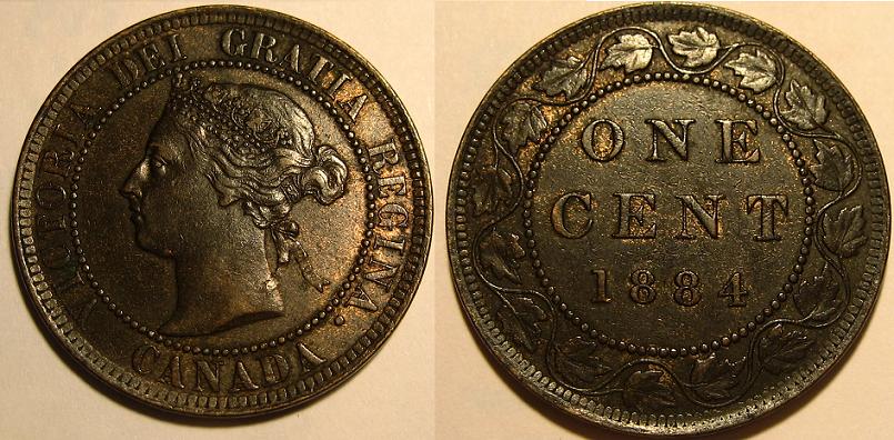 Large-Cent-1884