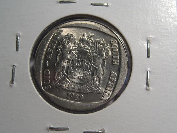 South-African-1-Rand-Skewing-Error?
