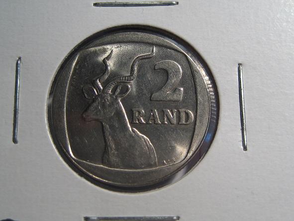 South-African-1-Rand-Skewing-Error?