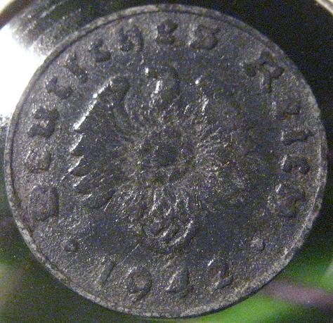 3-Reich-1942-1-PF