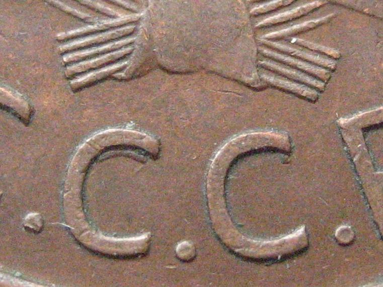 Russia-5-Kopeek-1924-Double-C