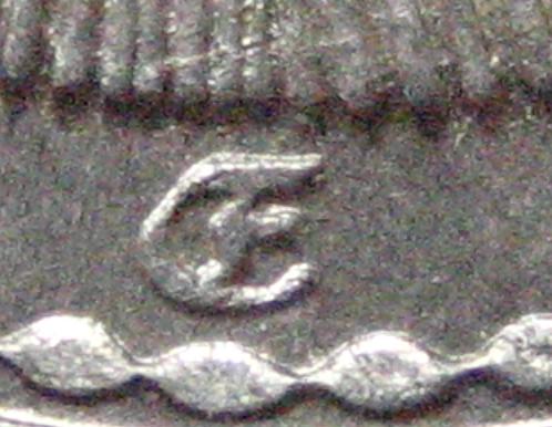 2-Germany,-Weimar-Error-Coins-1922-1932-And-One-Russian-1941