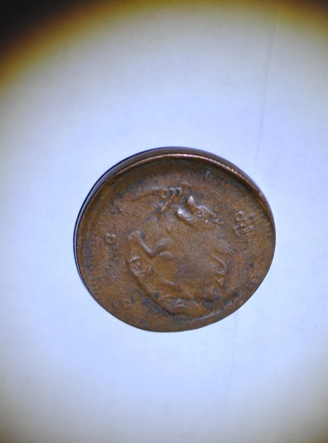 Need-Help-Identifying-This-Coin
