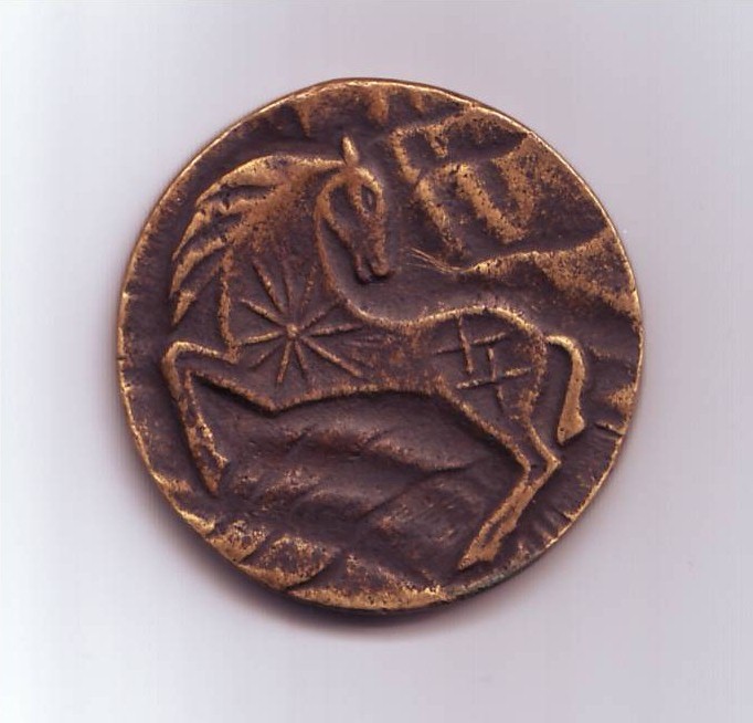 Need-Help-With-Copper/Bronze-Token/Medal