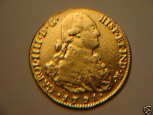 Please-Help-Estimate-This-Gold-4-Escudos