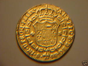 Please-Help-Estimate-This-Gold-4-Escudos