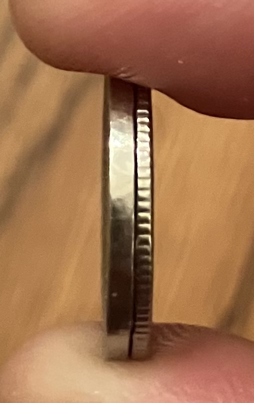 Why-Is-This-Dime-So-Thick?