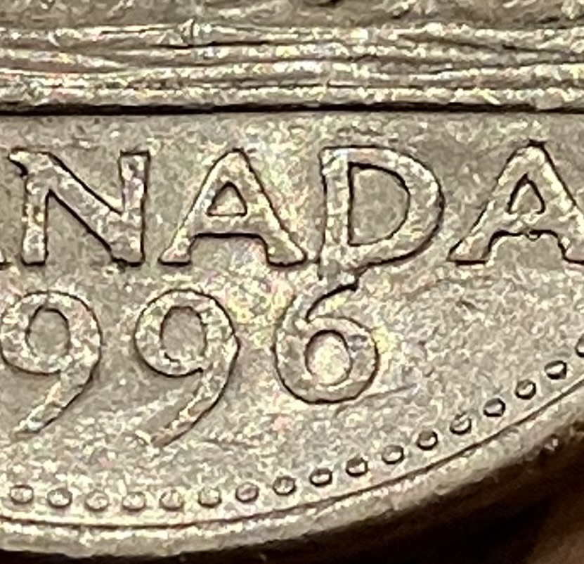 Is-This-A-1996-Attached-6-Nickel?