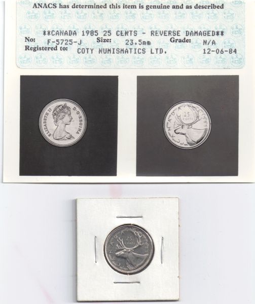 2017-Toonie?-Can-This-Be?