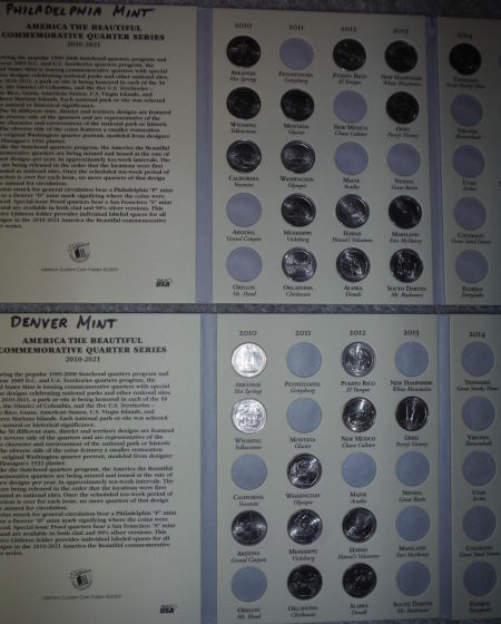 Post-Your-Park-Quarters