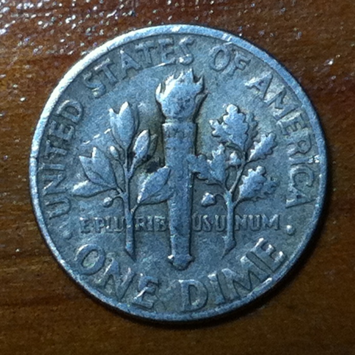 Interesting-Find-From-Circulation