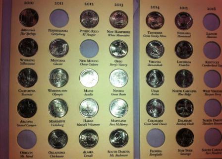 Post-Your-National-Park-Quarters