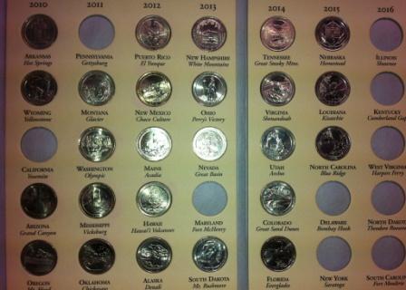 Post-Your-National-Park-Quarters
