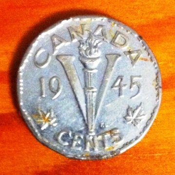 Coinstar