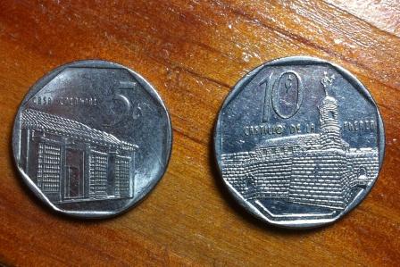 Coinstar