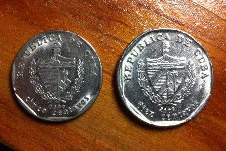Coinstar