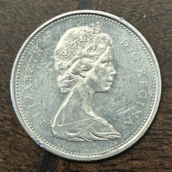 Post-Your-Canadian-Circulation-Finds!
