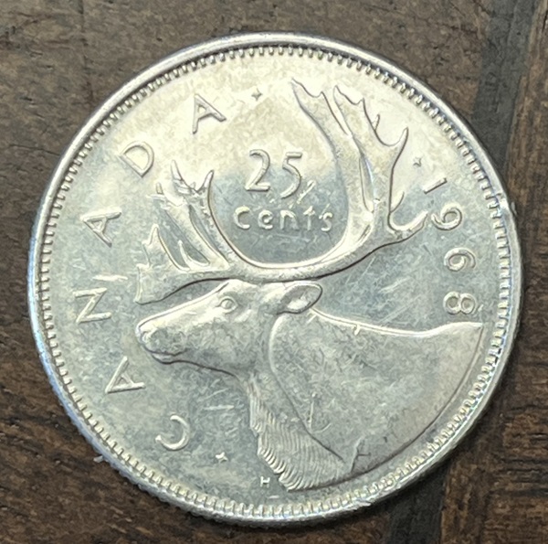 Post-Your-Canadian-Circulation-Finds!