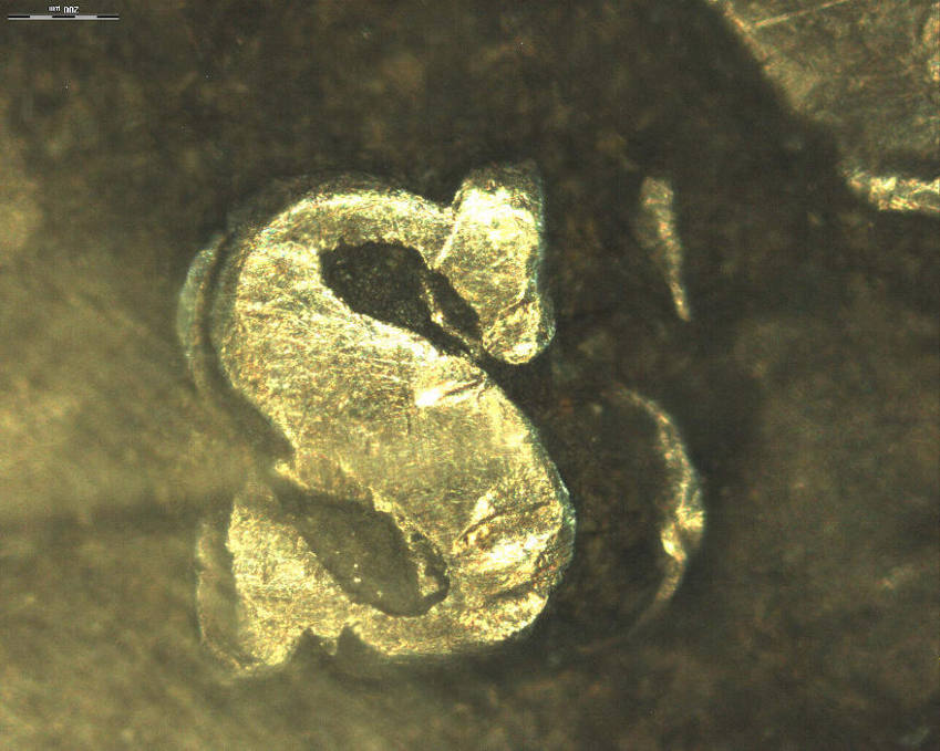 1893-S-Barber-Dime-RPM-S/S/S?