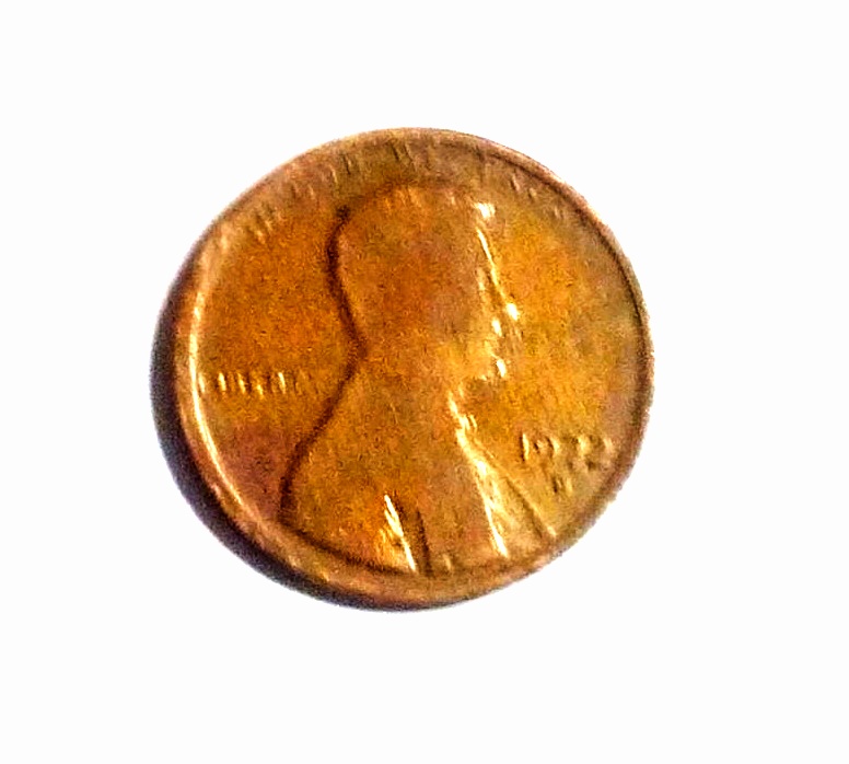1972-D-Lincoln-Error?