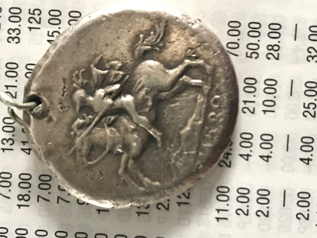 ID-For-This-Coin-Please?